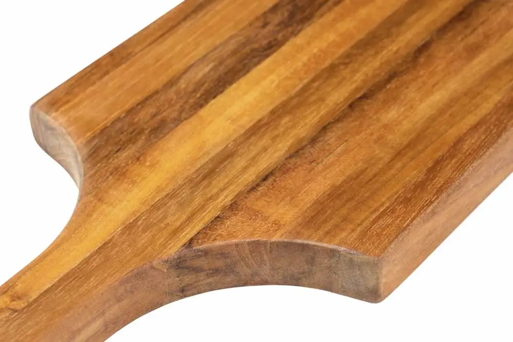 127 - PURE14 - PLATTER - 610X150X20 - D2.webp