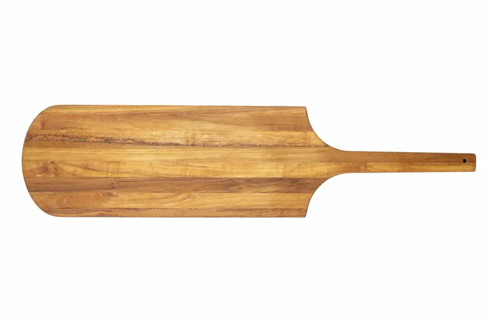 127 - PURE14 - PLATTER - 610X150X20 - T.webp