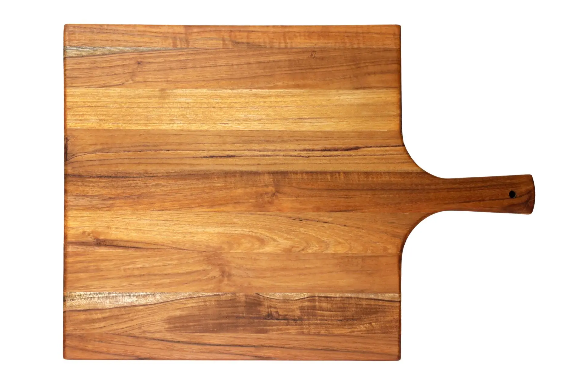 181 - PURE 11 - PLATTER - 470X330X15 - T_1.webp