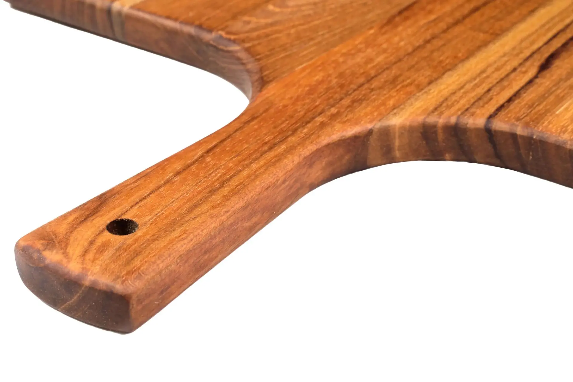 181 - PURE 11 - PLATTER - 470X330X15 - D1_1.webp