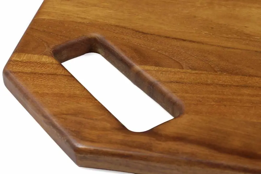 184 - PURE 3 BOARD WITH HOLE - 350X350X15 - d1.webp