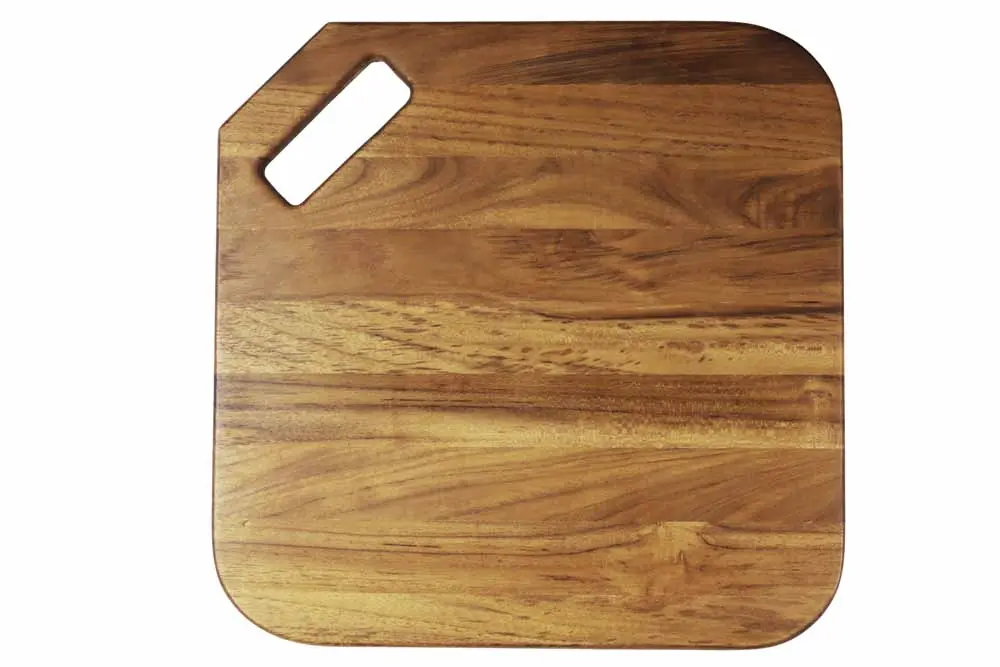 184 - PURE 3 BOARD WITH HOLE - 350X350X15 - t.webp