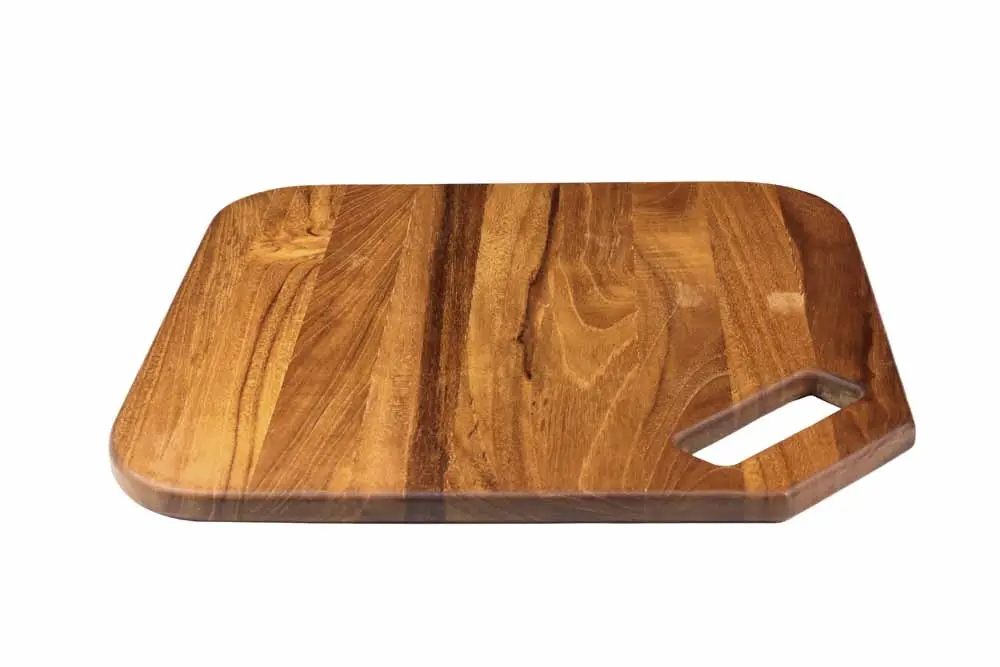 184 - PURE 3 BOARD WITH HOLE - 350X350X15 - B.webp