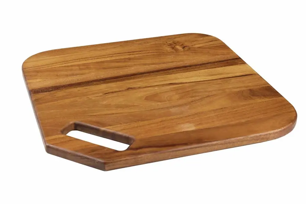 184 - PURE 3 BOARD WITH HOLE - 350X350X15 - B1.webp