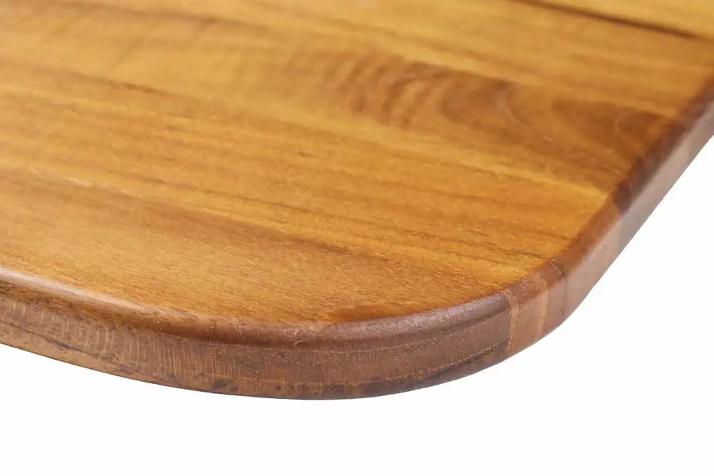 184 - PURE 3 BOARD WITH HOLE - 350X350X15 - D2.webp