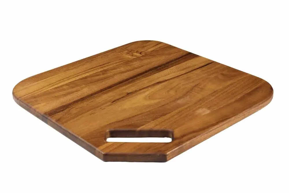 184 - PURE 3 BOARD WITH HOLE - 350X350X15 - B2.webp