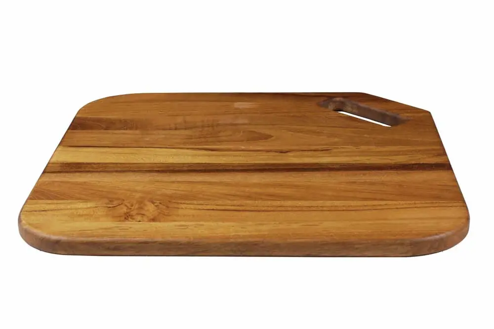 184 - PURE 3 BOARD WITH HOLE - 350X350X15 - S.webp