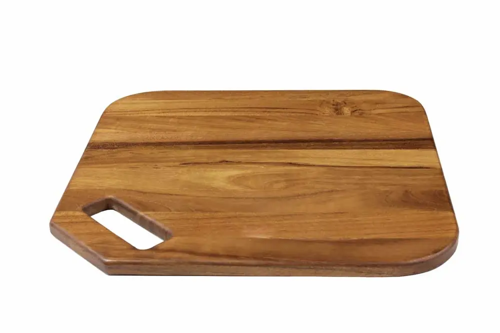 184 - PURE 3 BOARD WITH HOLE - 350X350X15 - s2.webp