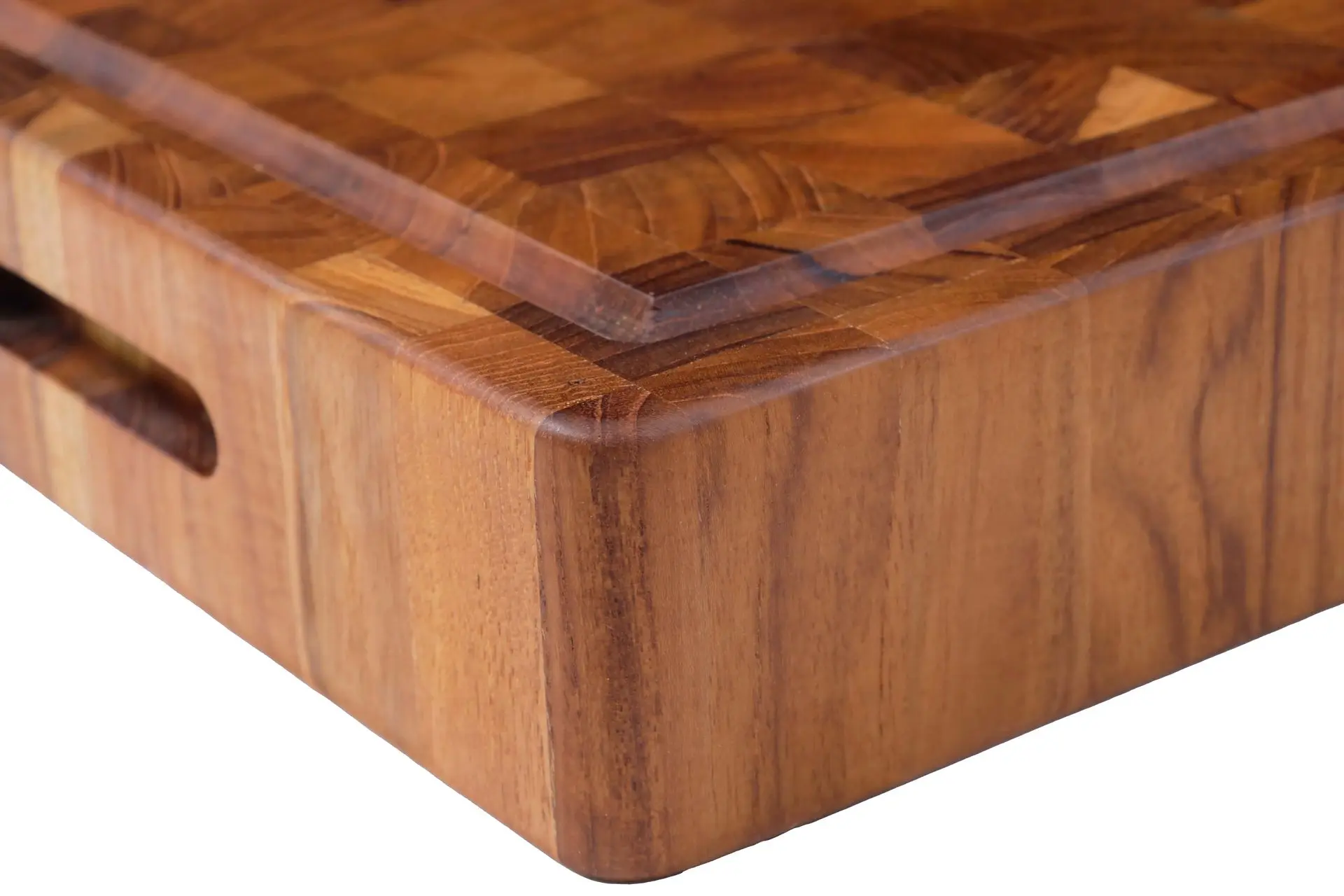5 - JIWA RANDOM MATCH BUTCHER BLOCK WITH CANAL - 360X260X60.00 - D3.webp