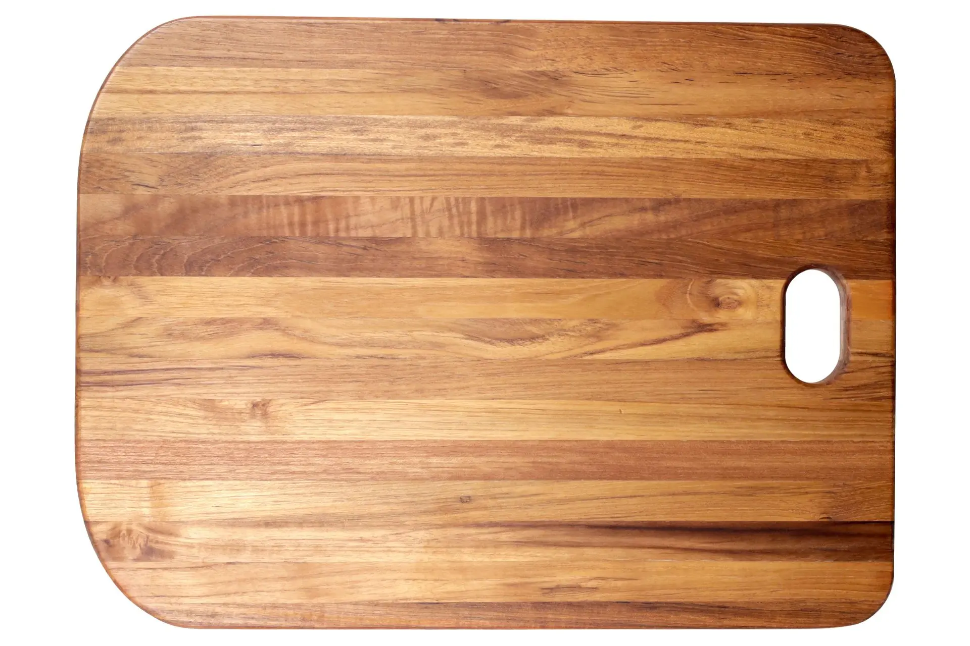 138 - PURE 8 - BOARD WITH HOLE - 470X350X20 - T.webp