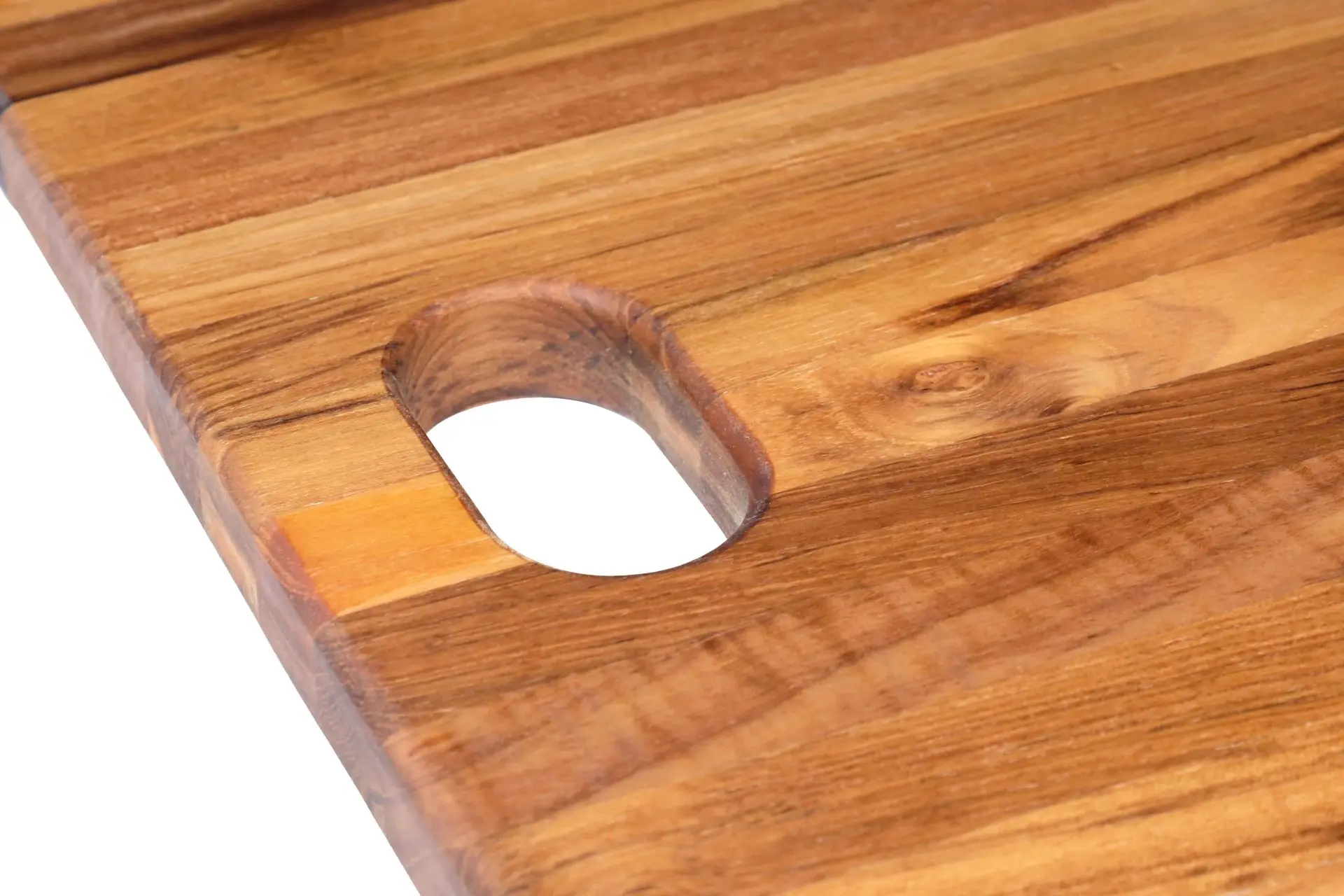 138 - PURE 8 - BOARD WITH HOLE - 470X350X20 - D3.webp