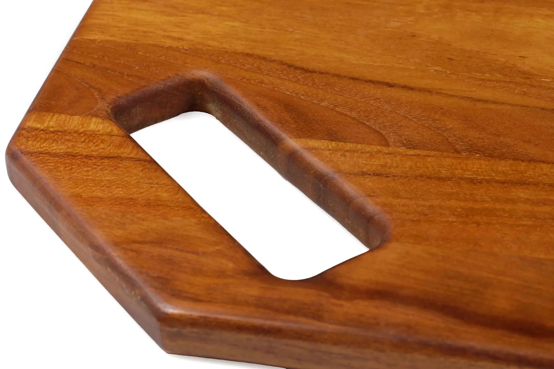 184 - PURE 3 BOARD WITH HOLE - 350X350X15 - d1.webp