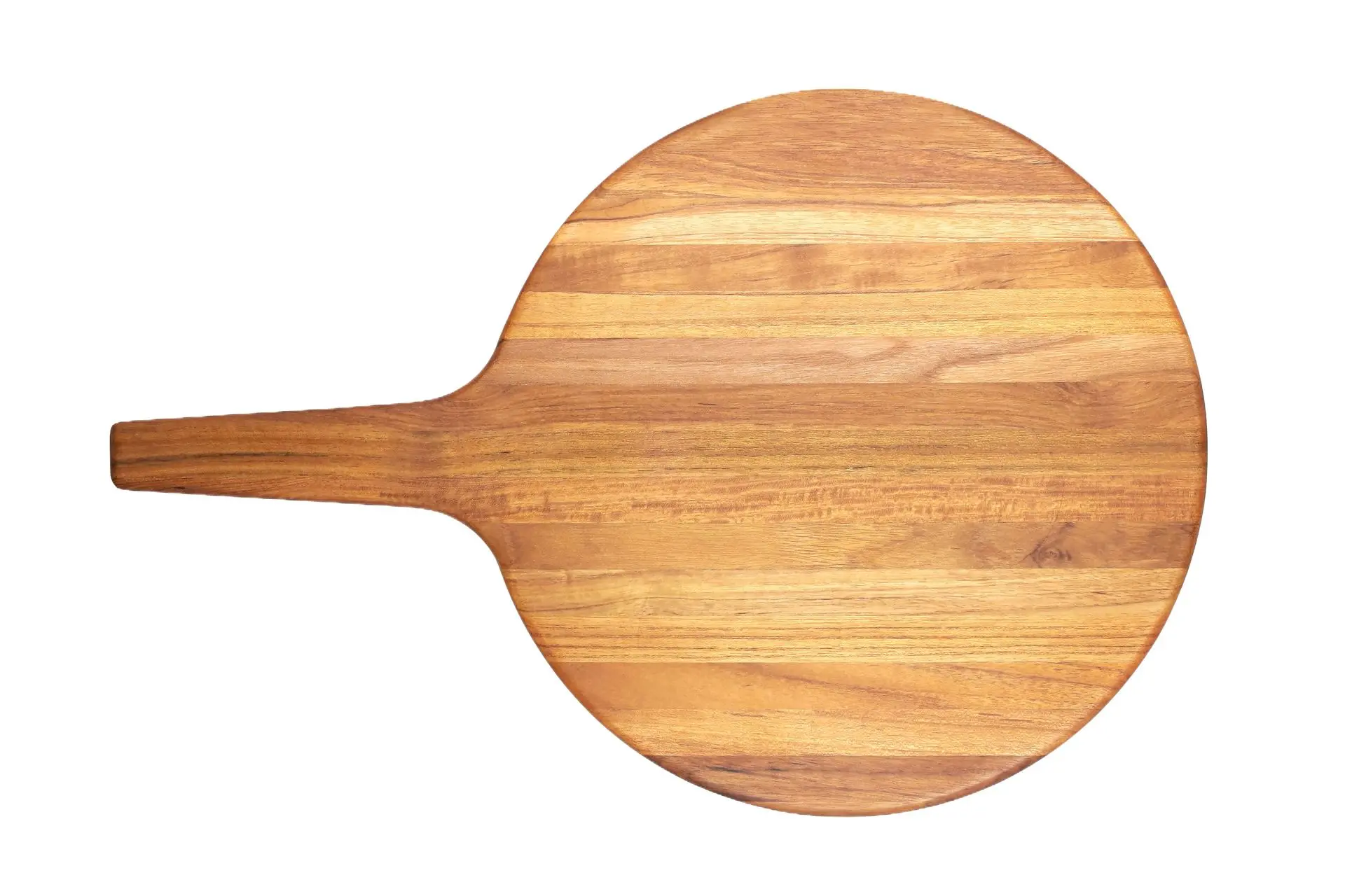 186 - PURE 6 PLATTER - 500X330X15 -T.webp