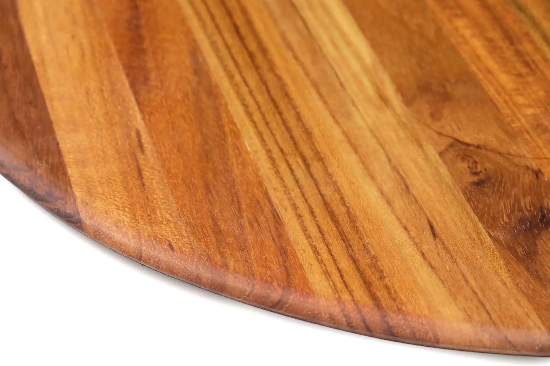 186 - PURE 6 PLATTER - 500X330X15 -D1.webp