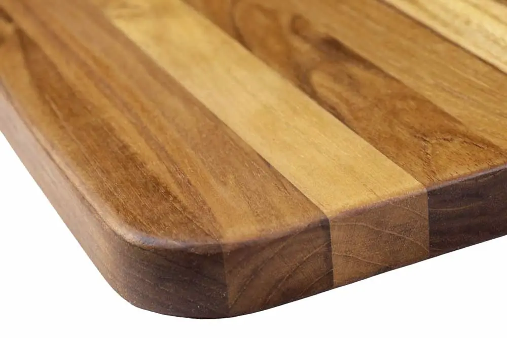 136 - PURE 7 - PLATTER - 360x240x20 - D3.webp