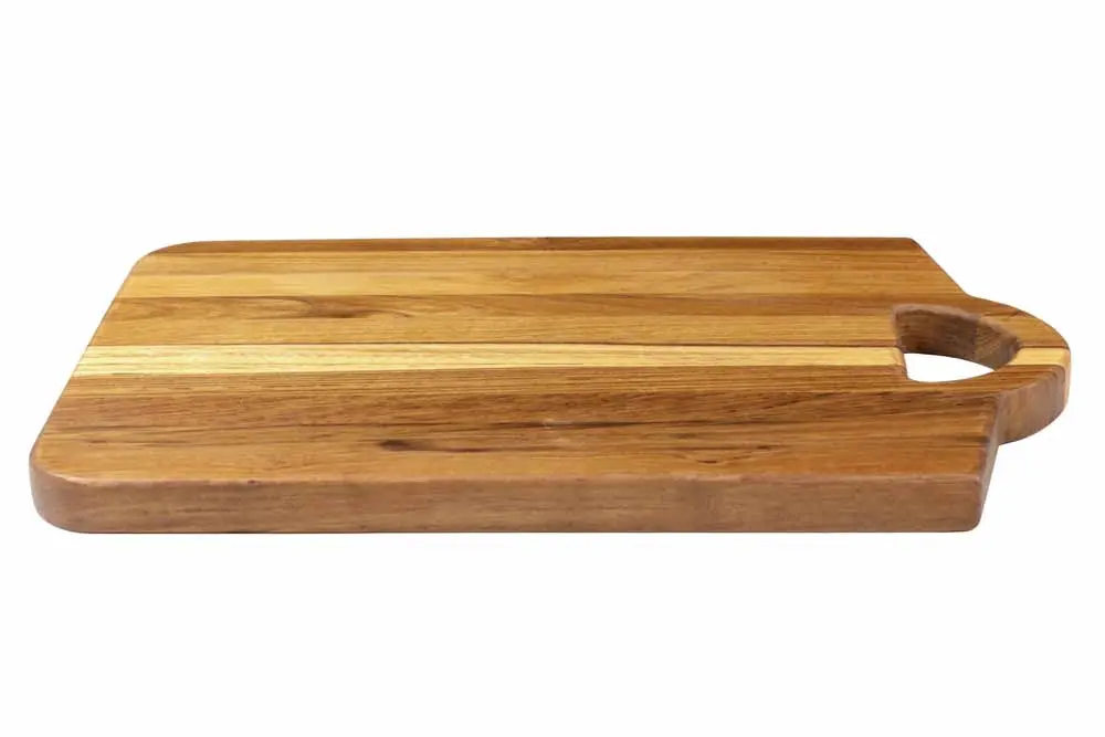 136 - PURE 7 - PLATTER - 360x240x20 - S.webp