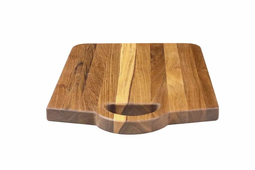 136 - PURE 7 - PLATTER - 360x240x20 - B.webp