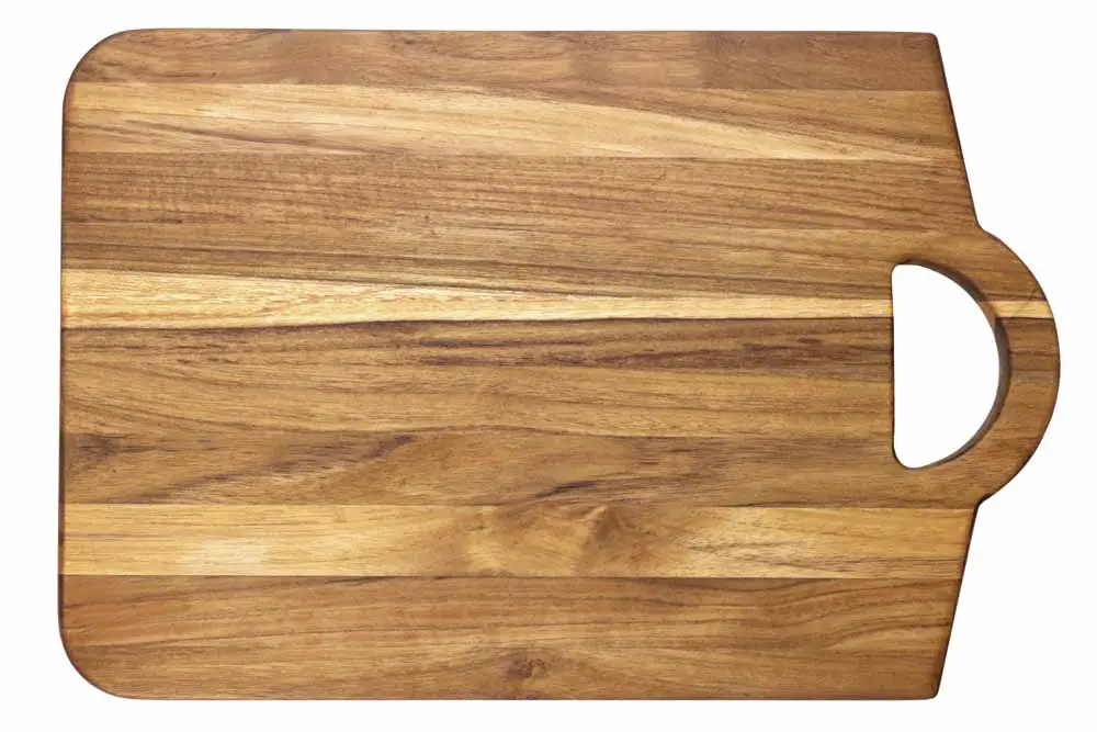 136 - PURE 7 - PLATTER - 360x240x20 - BS.webp