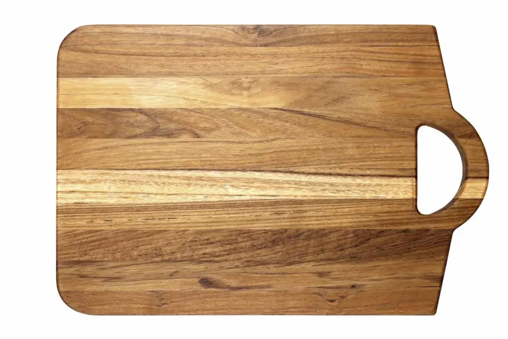 136 - PURE 7 - PLATTER - 360x240x20 - T.webp