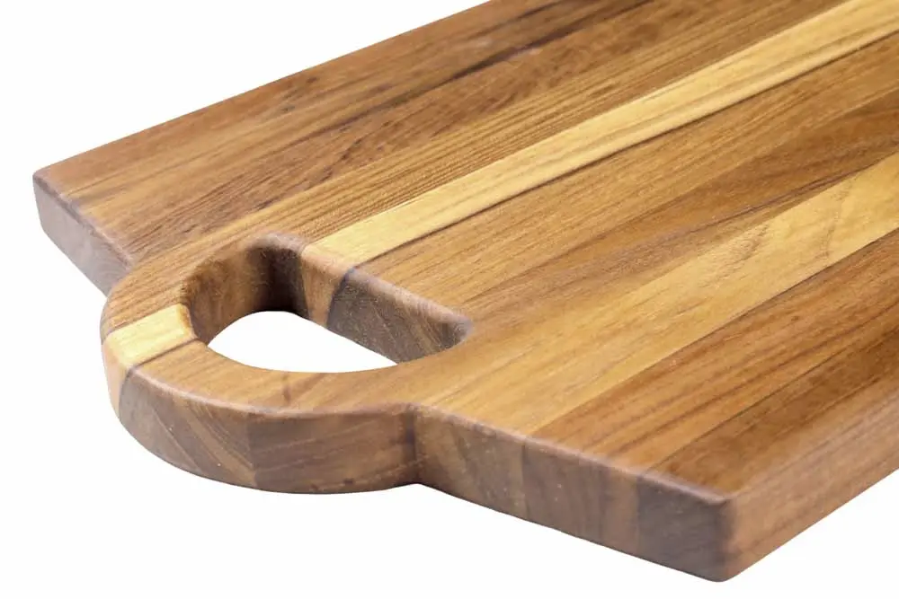 136 - PURE 7 - PLATTER - 360x240x20 - D2.webp