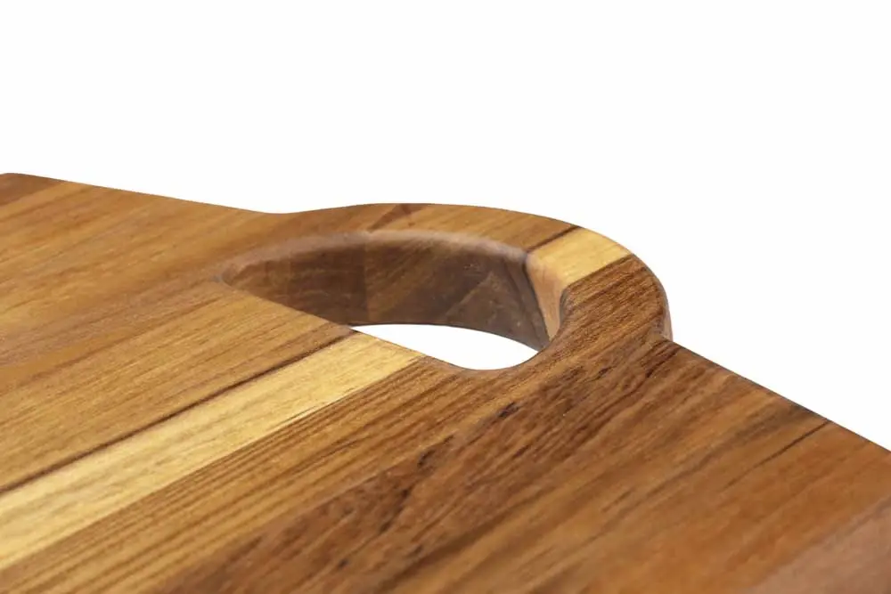 136 - PURE 7 - PLATTER - 360x240x20 - D1.webp