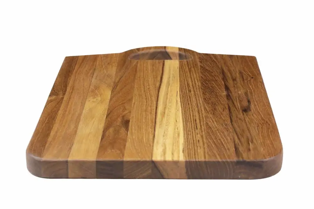 136 - PURE 7 - PLATTER - 360x240x20 - F.webp