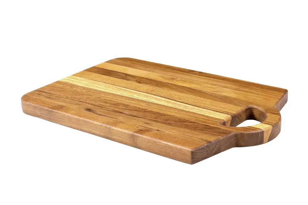 136 - PURE 7 - PLATTER - 360x240x20 - B1.webp