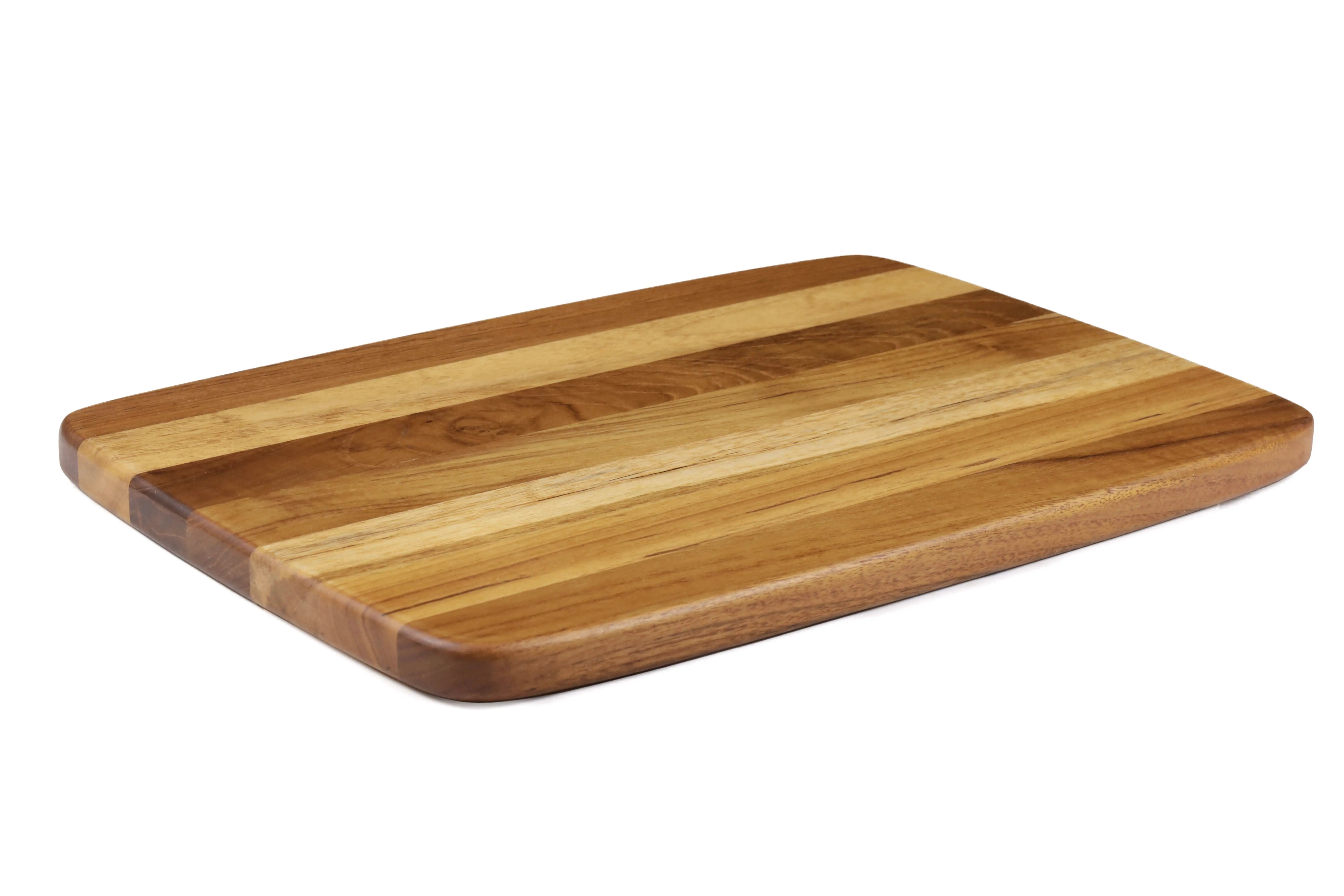 LONG GRAIN CHOPPING BOARD [L]