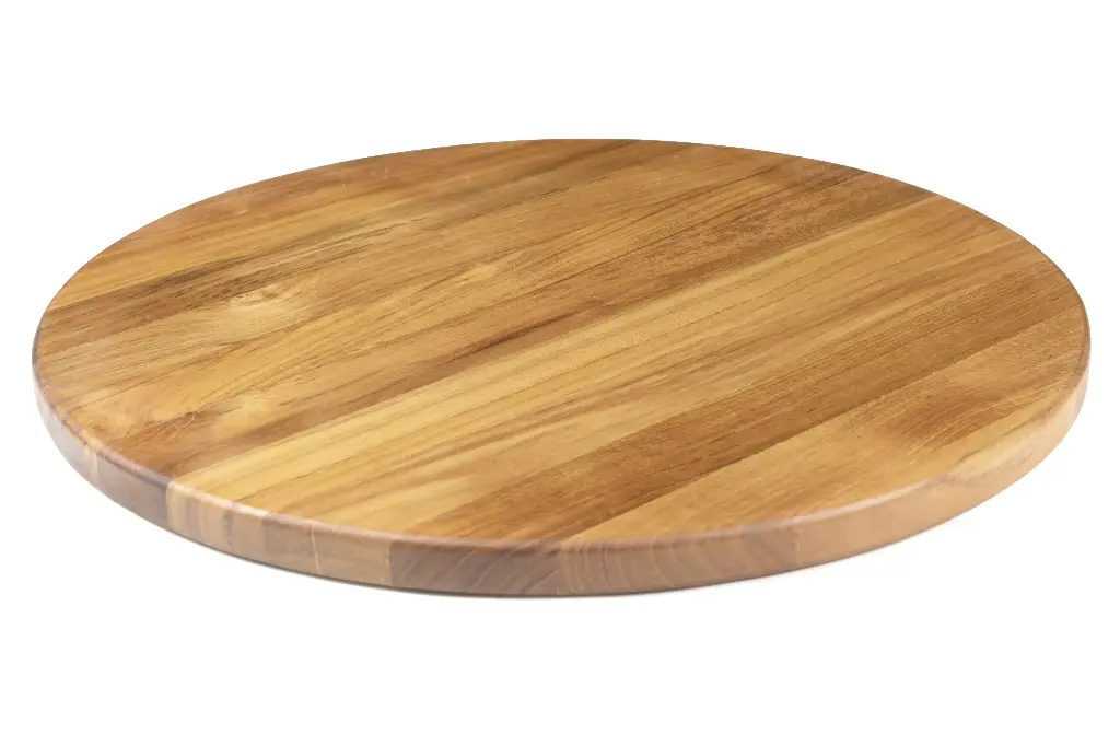 Board
