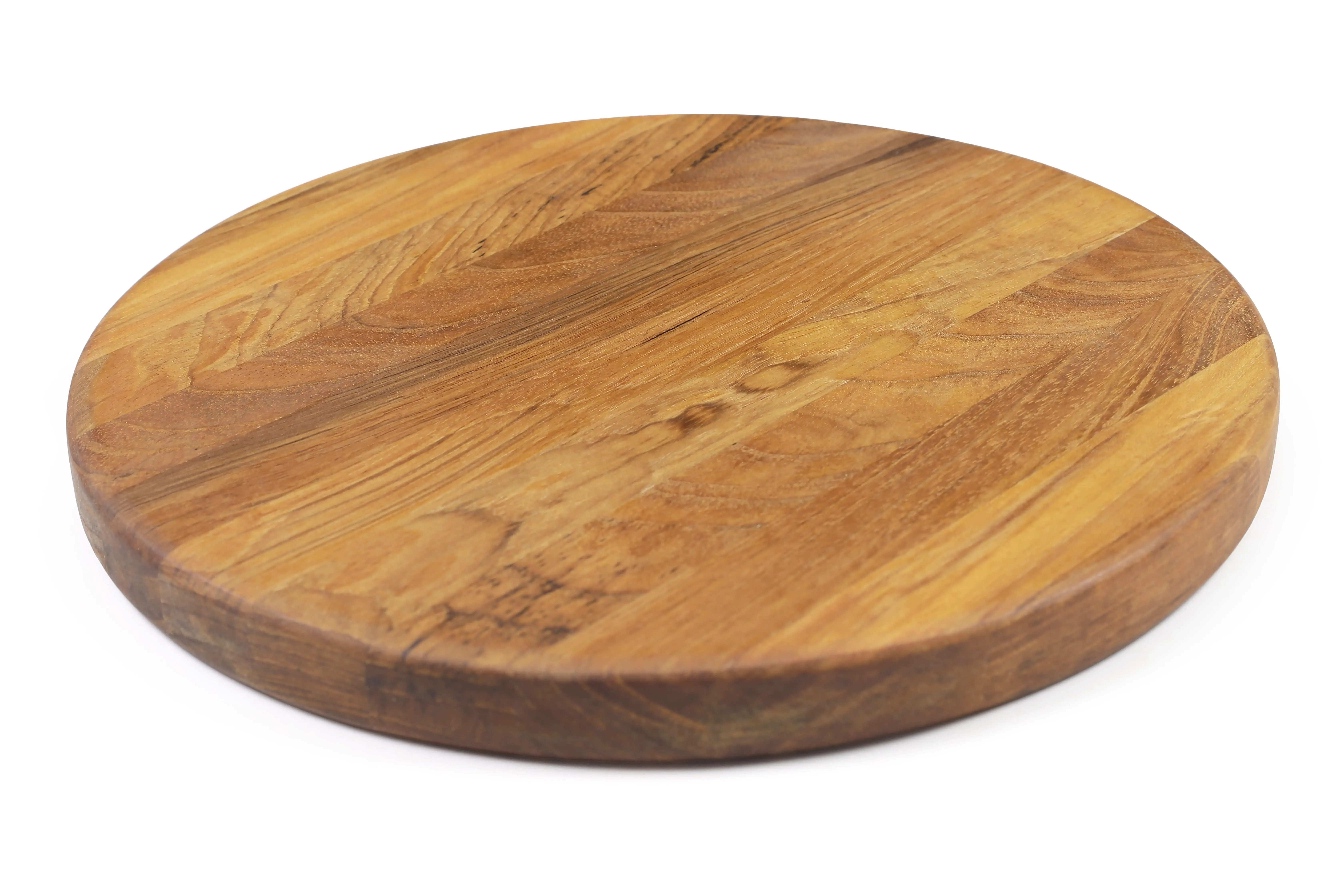 LONG GRAIN CHOPPING BOARD [S]