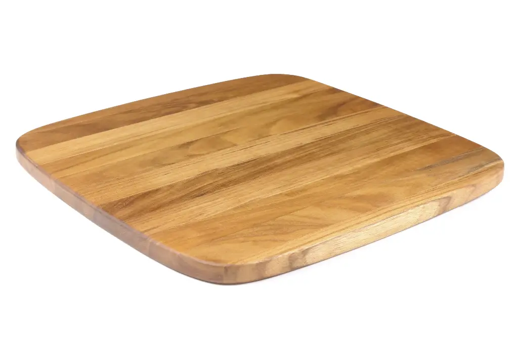 Board
