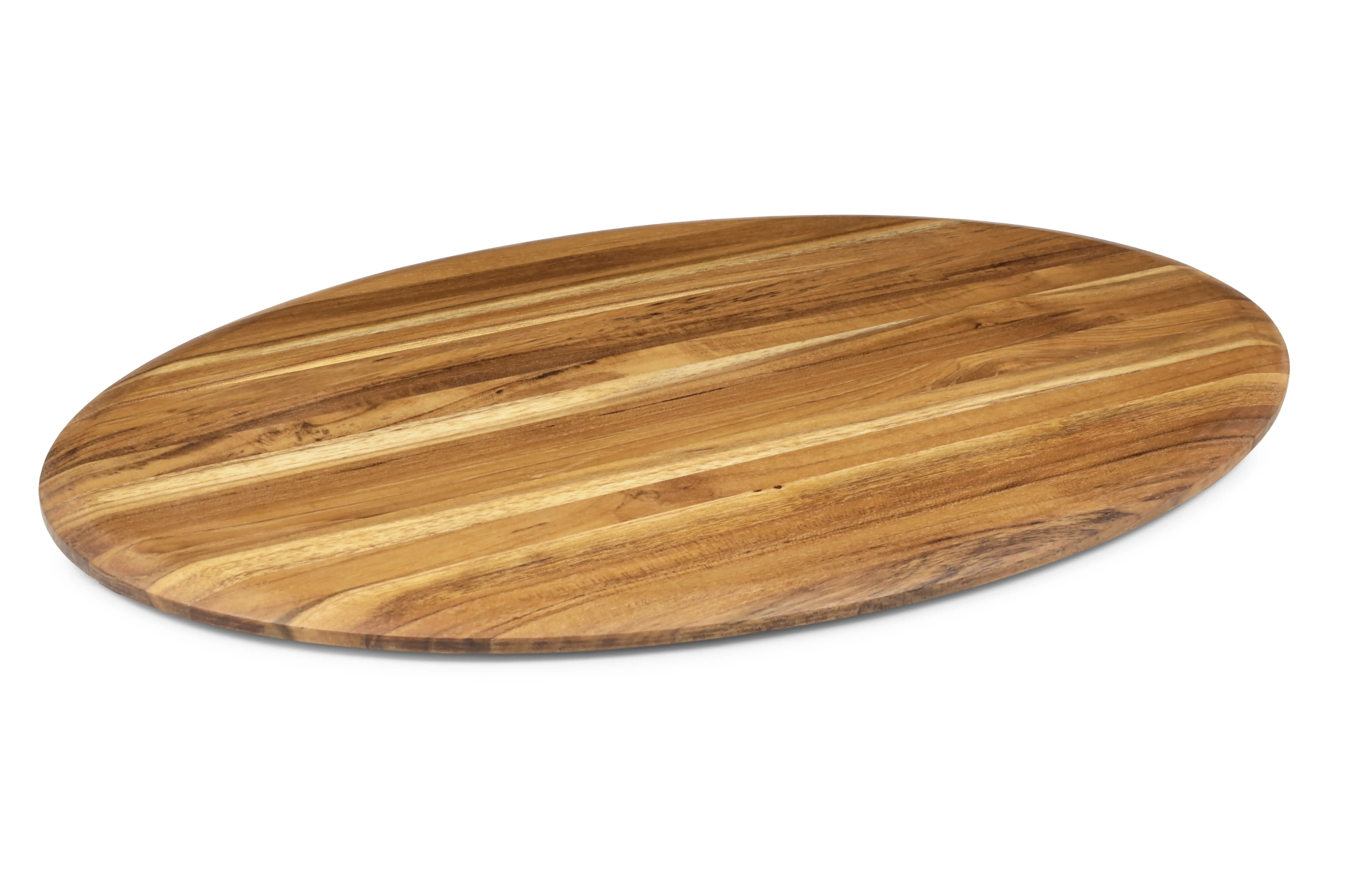 LONG GRAIN SERVING BOARD [XXL]