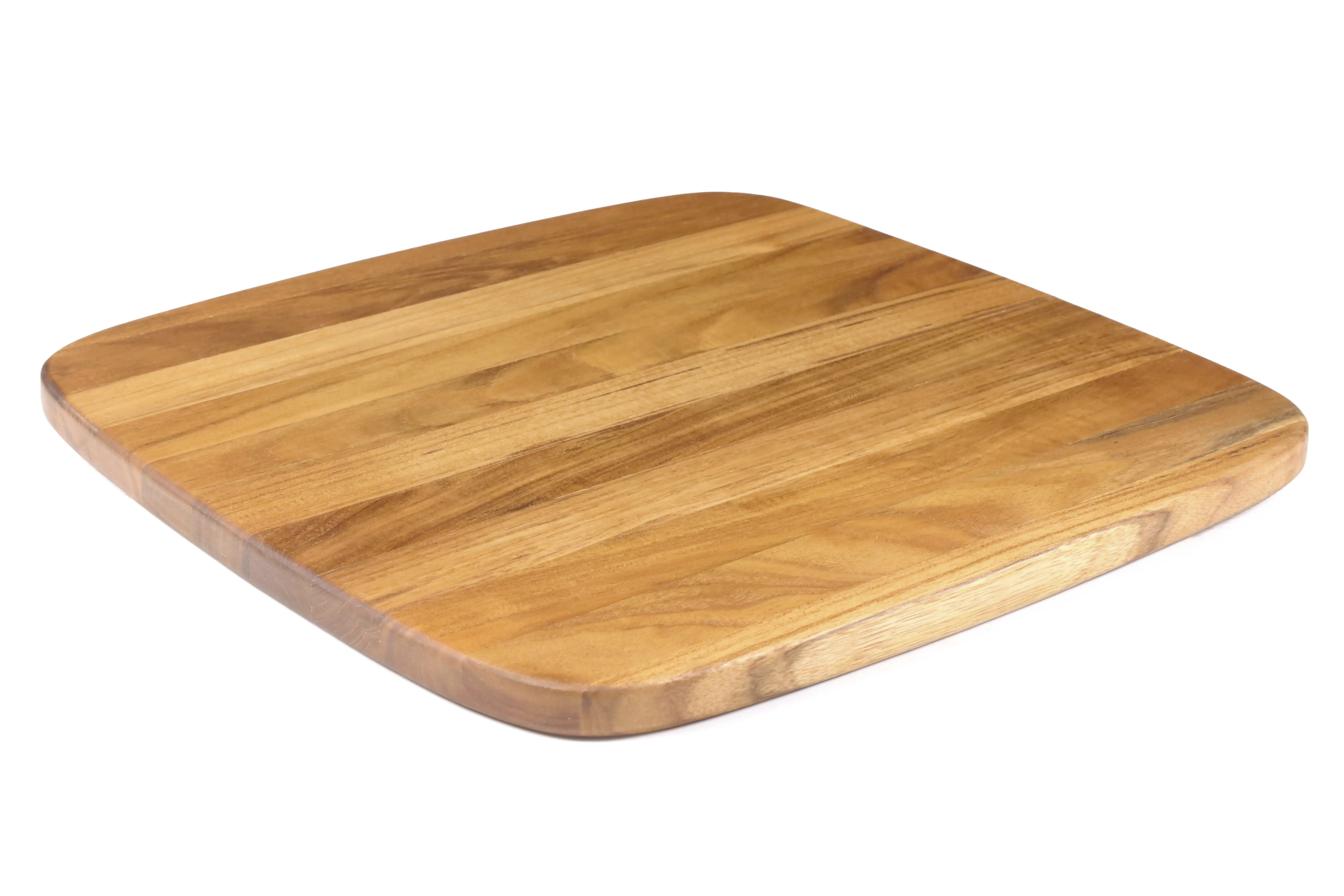 [BSV029] LONG GRAIN CHOPPING BOARD [M]