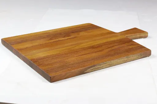 Platter