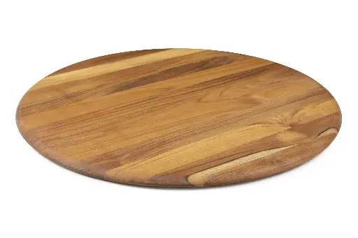 Platter