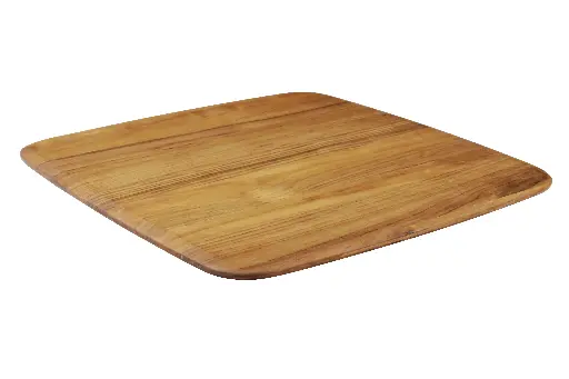 Platter