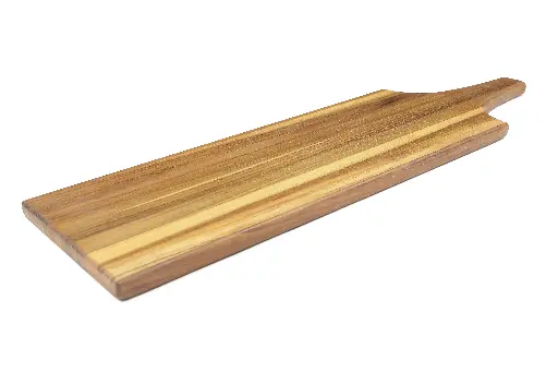 Platter
