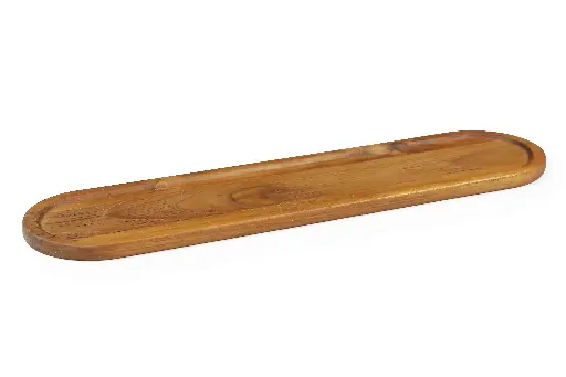 Platter