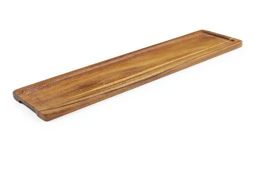 Platter