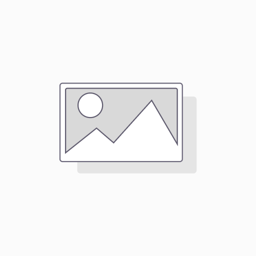 [USE018] LADDLE (SS 10)